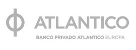 AFkool -Atlantico-Banco-Privado