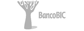 AFkool - Banco BIC