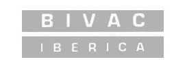 Bivac Ibérica Bivac Ibérica