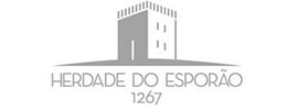 Herdade do Esporão Herdade do Esporão