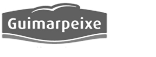 Guimarpeixe