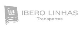 AFkool - Iberolinhas AFkool - Iberolinhas