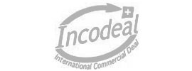 Incodeal