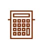 AFkool - FINANCIAL INSTITUTIONS AFkool - FINANCIAL INSTITUTIONS