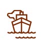 AFkool - LOGISTICS and TRANSPORT AFkool - LOGISTICS and TRANSPORT