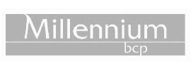 AFkool - Millenium-BCP AFkool - Millenium-BCP