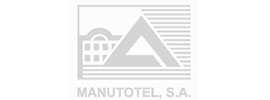 Manutel Manutel