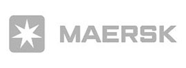 AFkool - Maersk AFkool - Maersk