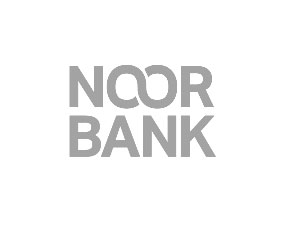 AFKOOL - Bank Noor