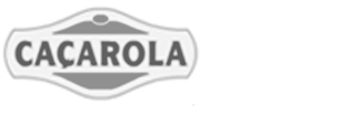 Caçarola Caçarola