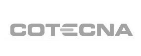 COTECNA COTECNA