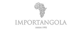 AFkool - Imporangola AFkool - Imporangola