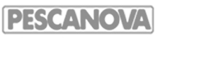 Pescanova Pescanova
