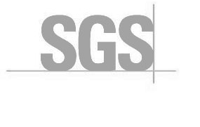 SGS