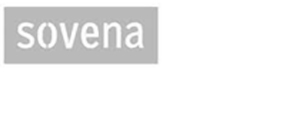 Sovena Sovena